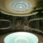 Bellavista Hotel Canazei