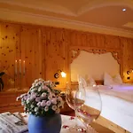فندق Bellavista 3*
