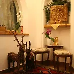 Bellavista 3*