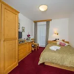 Hotel Bellavista 3*