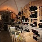 Bellavista Canazei