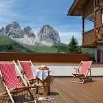 Bellavista Hotel