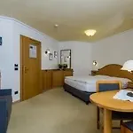 Hotel Bellavista