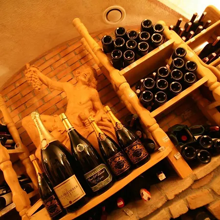Bellavista 3* كنازاي