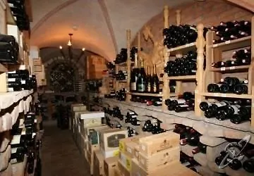Bellavista Canazei