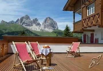 Bellavista فندق