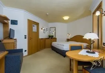 Otel Bellavista