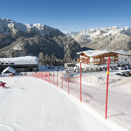 ホテル ベラヴィスタ 3*