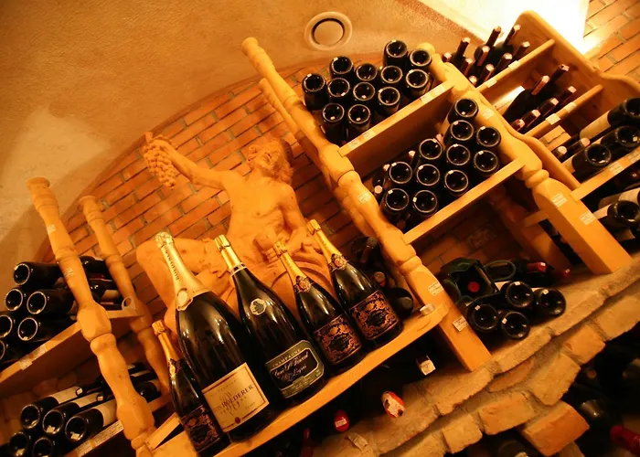 Bellavista 3* Canazei